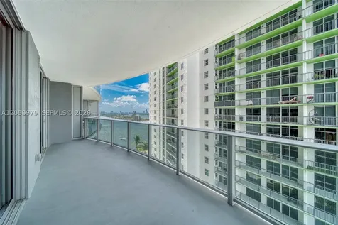 488 NE 18th Street Miami FL 33132