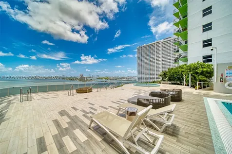 488 NE 18th Street Miami FL 33132