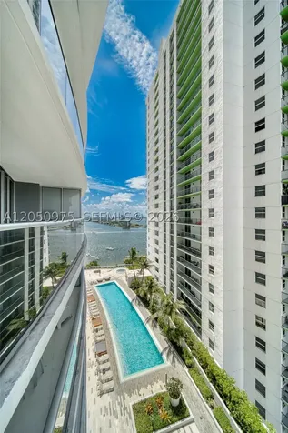 488 NE 18th Street Miami FL 33132
