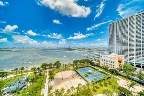 488 NE 18th Street Miami FL 33132
