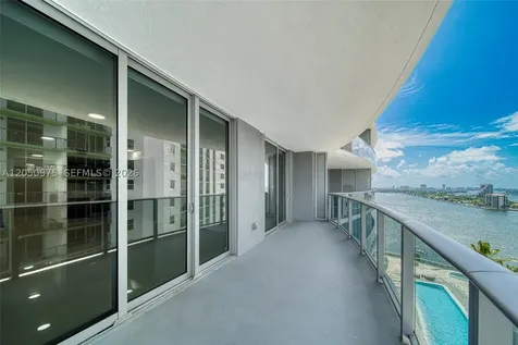 488 NE 18th Street Miami FL 33132