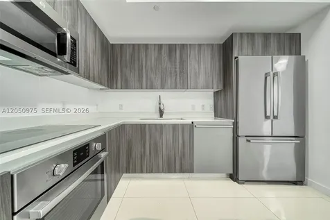 488 NE 18th Street Miami FL 33132