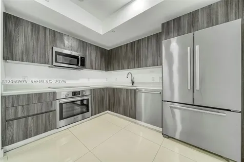 488 NE 18th Street Miami FL 33132