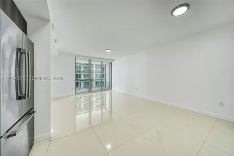 488 NE 18th Street Miami FL 33132