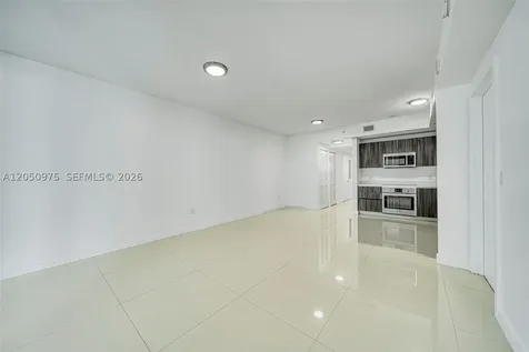 488 NE 18th Street Miami FL 33132