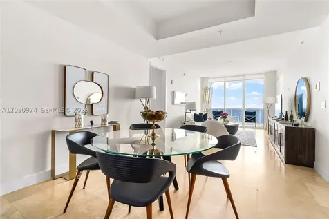 18201 Collins Avenue Sunny Isles Beach FL 33160
