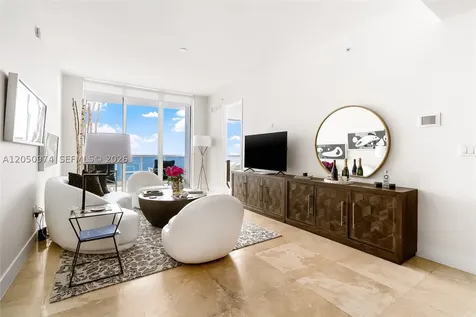 18201 Collins Avenue Sunny Isles Beach FL 33160