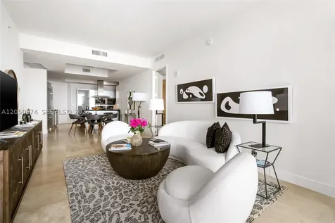 18201 Collins Avenue Sunny Isles Beach FL 33160