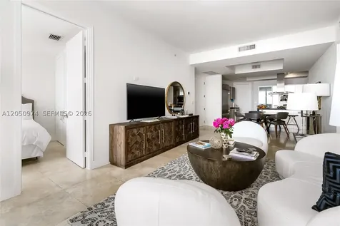 18201 Collins Avenue Sunny Isles Beach FL 33160