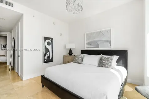 18201 Collins Avenue Sunny Isles Beach FL 33160