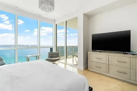 18201 Collins Avenue Sunny Isles Beach FL 33160