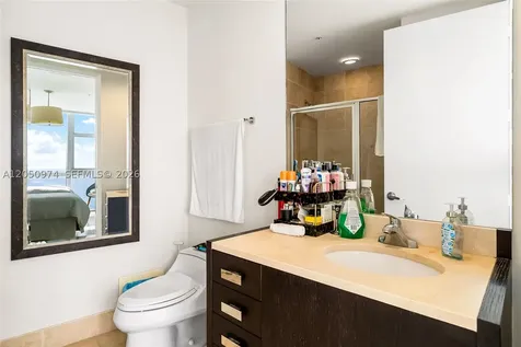 18201 Collins Avenue Sunny Isles Beach FL 33160