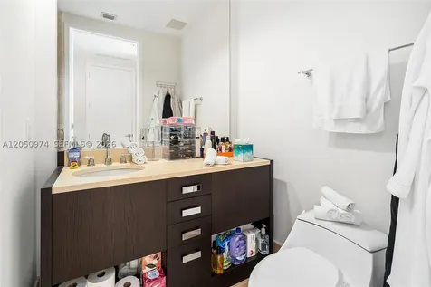 18201 Collins Avenue Sunny Isles Beach FL 33160
