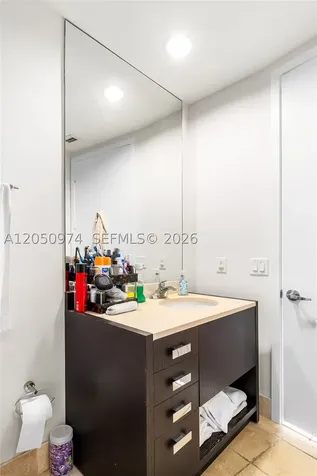 18201 Collins Avenue Sunny Isles Beach FL 33160