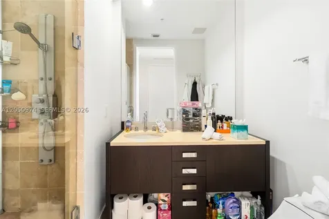 18201 Collins Avenue Sunny Isles Beach FL 33160