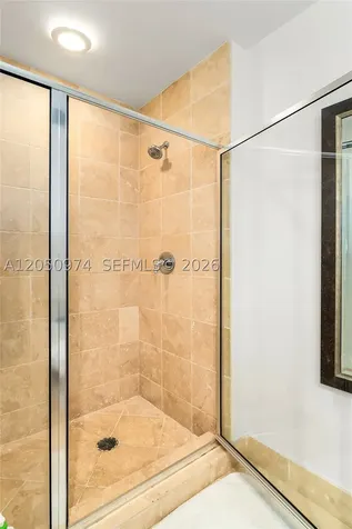 18201 Collins Avenue Sunny Isles Beach FL 33160