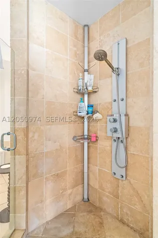 18201 Collins Avenue Sunny Isles Beach FL 33160