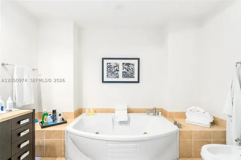 18201 Collins Avenue Sunny Isles Beach FL 33160
