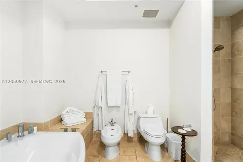 18201 Collins Avenue Sunny Isles Beach FL 33160