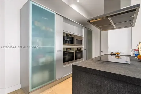 18201 Collins Avenue Sunny Isles Beach FL 33160