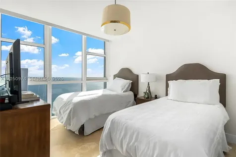 18201 Collins Avenue Sunny Isles Beach FL 33160