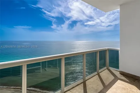 18201 Collins Avenue Sunny Isles Beach FL 33160