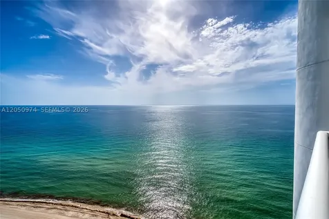 18201 Collins Avenue Sunny Isles Beach FL 33160