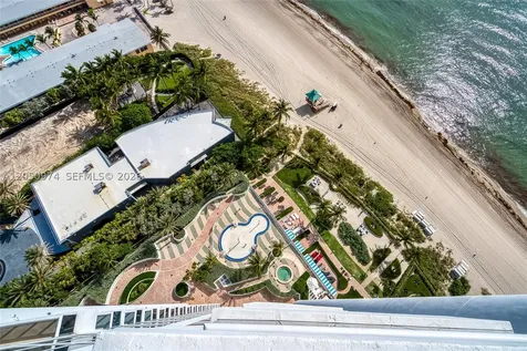 18201 Collins Avenue Sunny Isles Beach FL 33160