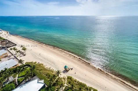 18201 Collins Avenue Sunny Isles Beach FL 33160