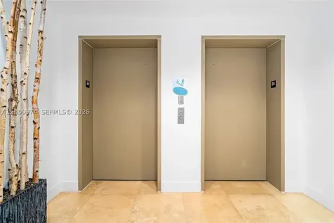 18201 Collins Avenue Sunny Isles Beach FL 33160