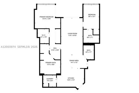18201 Collins Avenue Sunny Isles Beach FL 33160