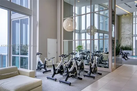 18201 Collins Avenue Sunny Isles Beach FL 33160