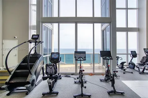18201 Collins Avenue Sunny Isles Beach FL 33160