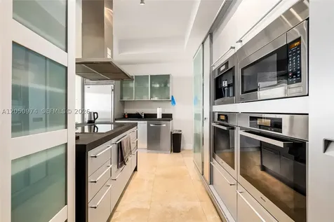 18201 Collins Avenue Sunny Isles Beach FL 33160