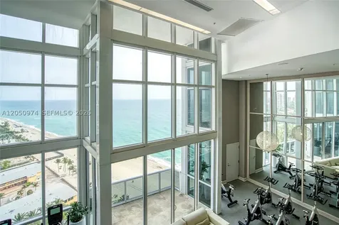 18201 Collins Avenue Sunny Isles Beach FL 33160