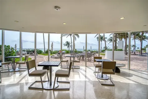 18201 Collins Avenue Sunny Isles Beach FL 33160