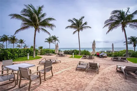 18201 Collins Avenue Sunny Isles Beach FL 33160