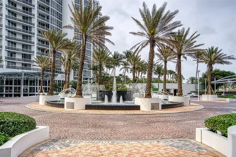 18201 Collins Avenue Sunny Isles Beach FL 33160
