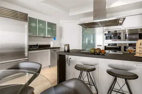 18201 Collins Avenue Sunny Isles Beach FL 33160