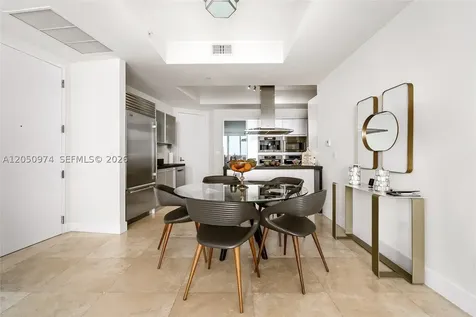 18201 Collins Avenue Sunny Isles Beach FL 33160