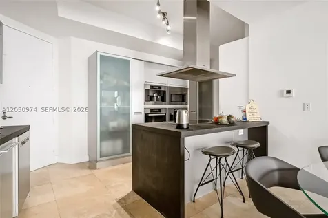18201 Collins Avenue Sunny Isles Beach FL 33160