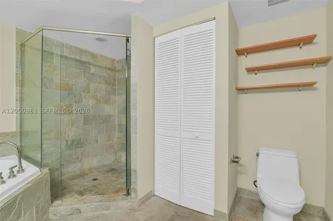 2681 N Flamingo Road Sunrise FL 33323