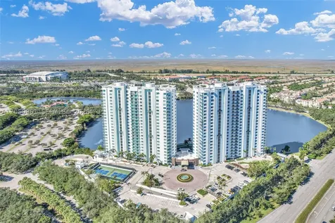 2681 N Flamingo Road Sunrise FL 33323