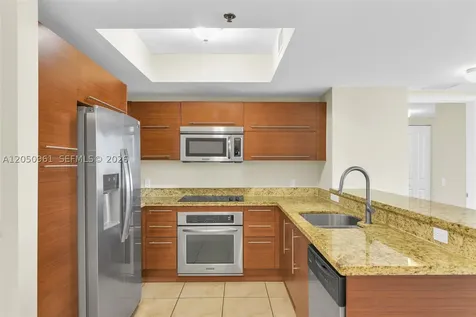 2681 N Flamingo Road Sunrise FL 33323