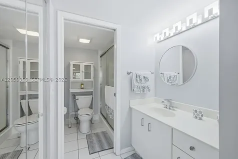 1300 SW 125th Avenue Pembroke Pines FL 33027