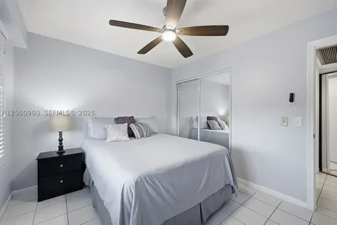 1300 SW 125th Avenue Pembroke Pines FL 33027