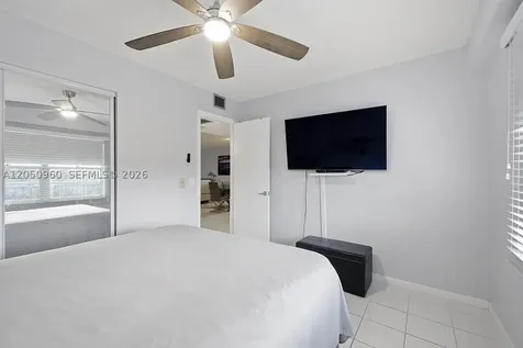 1300 SW 125th Avenue Pembroke Pines FL 33027