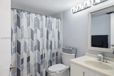 1300 SW 125th Avenue Pembroke Pines FL 33027