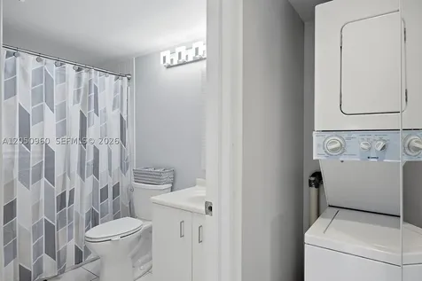 1300 SW 125th Avenue Pembroke Pines FL 33027