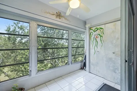 1300 SW 125th Avenue Pembroke Pines FL 33027